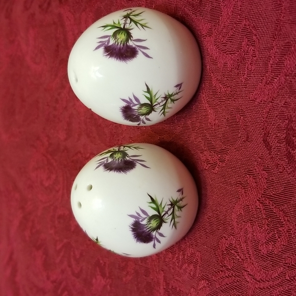 Sanford Fine Bone China made in England Other - 🌕Sanford Bone China